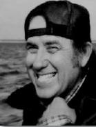 Jerry Ray Parks