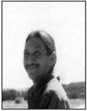 Virgil Colegrove