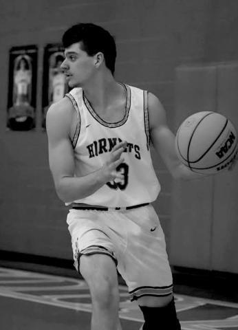 Depew vs Mounds