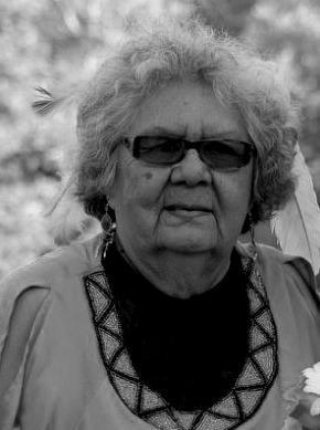 JoAnn Powell