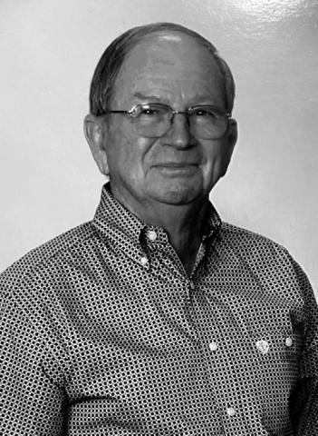 Bennie Lee Stubblefield