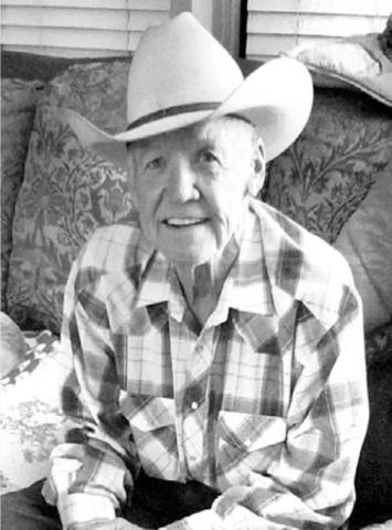 Derrell Boyd Roberts , 1940 - 2021
