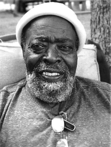 Kerr Charrith Laskey, 1950 -2021