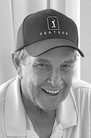James “Jimmie” Lee Provence
