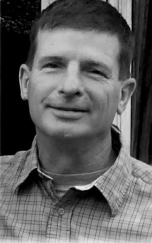 Jeremy Ace Fortney