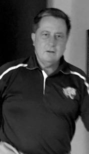 Tom Nestor Trigalet