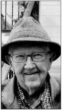 Bobby Eugene (Bob) McMurtry