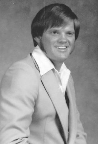 Freddie Franklin Edwards
