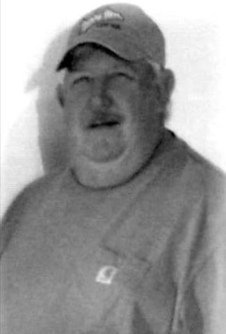 James Henry Bennett Jr., 1949 - 2020