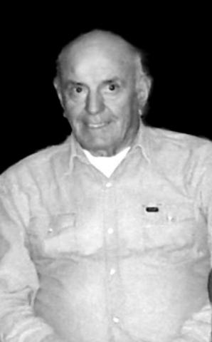 Roy Lee Hilburn, 1939 - 2020