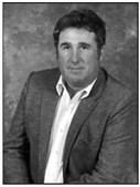 Wesley Wayne Hudgins