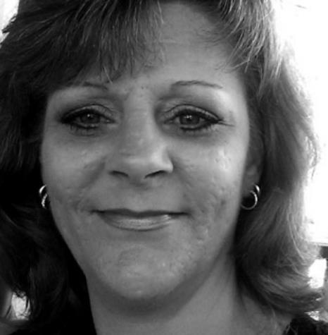 Sequoria Lee “Corie” Nestlerode