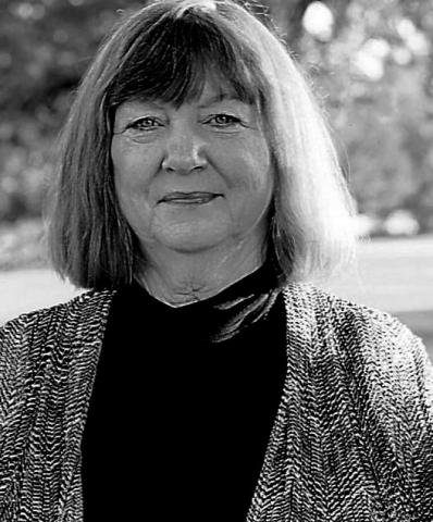 Lula Diann Smith