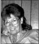 Leona B. “Davis” Boswell