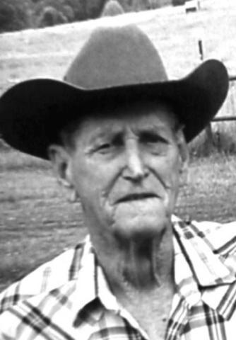 Albert Olin Haulcomb, 1938 - 2020