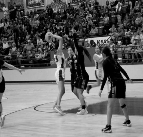 Bristow vs Perkins