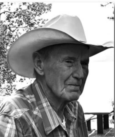 Glen Michael VanOrsdol, 1941 - 2021