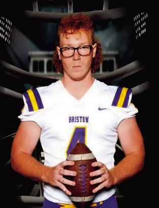 MattPlum#4,DefensiveLinemanoftheYear. courtesy photo courtesy photo
