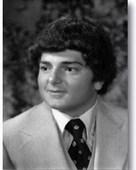 Timothy Scott Allee