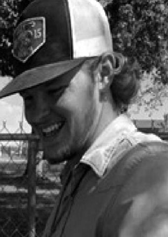 Clayton Troy Elijah Fisher, 1998 - 2021