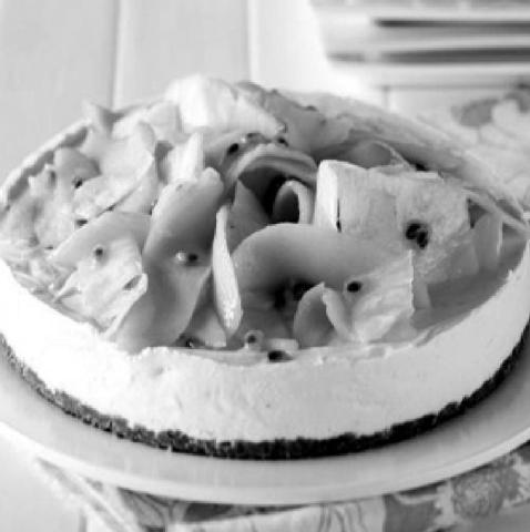 Hometown Recipes
