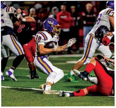 courtesy photo