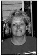 Jackie Sue Swinea