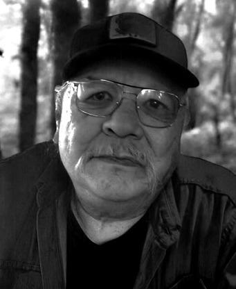 Byron Dean Allen