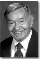 Johnnie C. “J.C.” Hutson