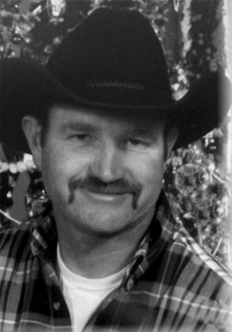 Jason Dean Burdick
