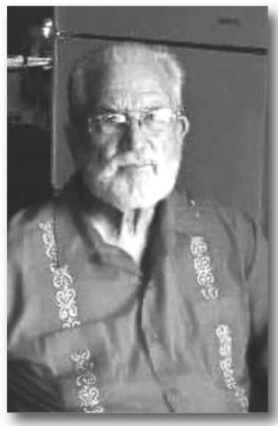 Delbert Ray Hinshaw, May 6, 1942 - September 1, 2021