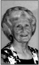 Donna Sue Low