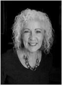 Reverend Glenda Joy Evans