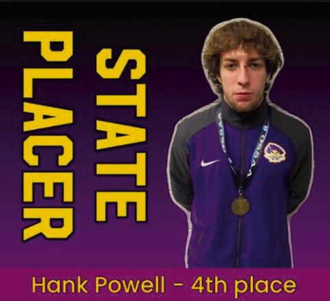 State Placers