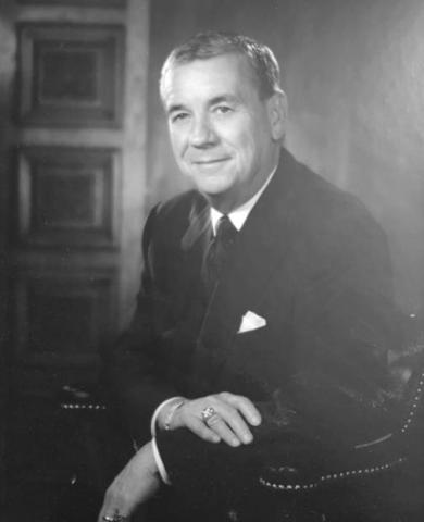Ronald Keith Tiernan