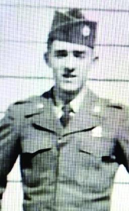 Jack W. Allee