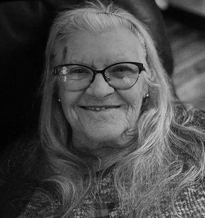 Sharon Sue Fleming