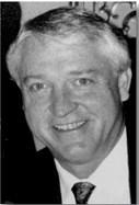 Jeffrey Flynn Jordan