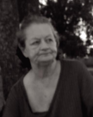 Pamela Darlene Huchel