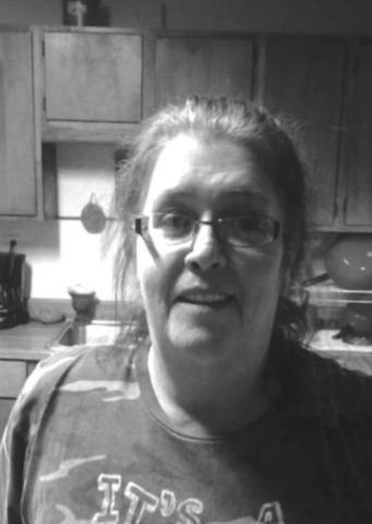 Edith Lynn Rake, 1959 - 2021