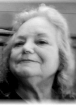 Beverly Sue Noe