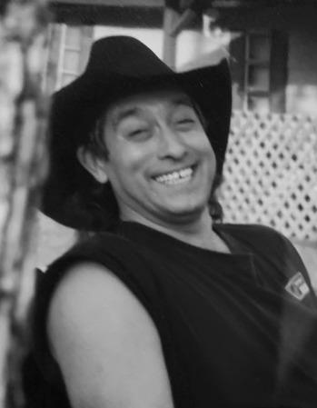 Jerry Oliver Smith, Jr.