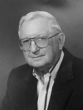 Glendon Denver Nolan