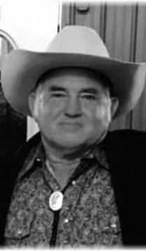Harvey Mitchell “Mickey” Moore Sr. 