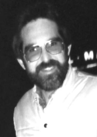 Otis “Buddy” Lee Towry
