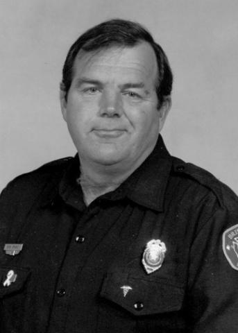 Bob Grant