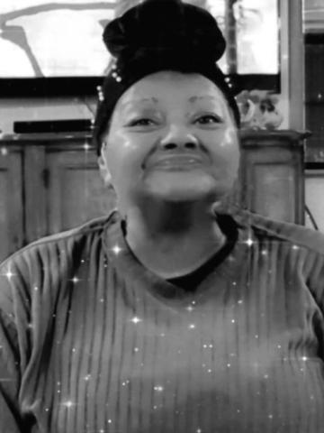 Janice Lorraine Anderson