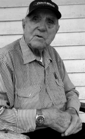 William “Bill” S mith