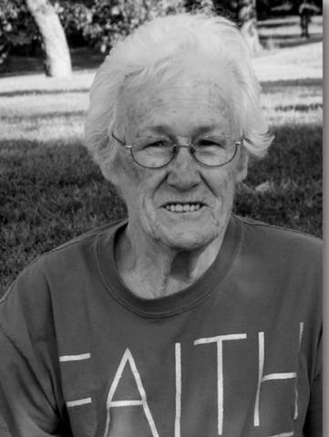 Joyce W. O’Neal