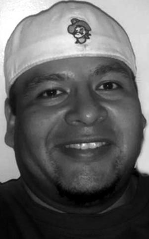 Carl “C.J.” Clay West Jr.